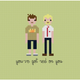 Illustration for article titled Embroidered samplers put scifi heroes in stitches